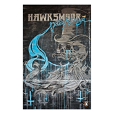 Hawksmoor